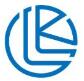 廣州凌控自動化科技有限公司