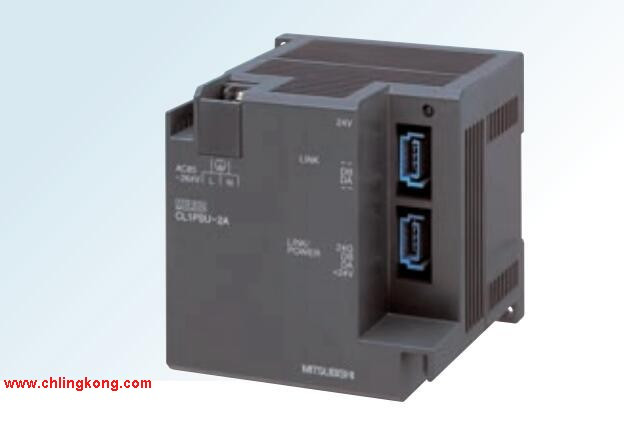 三菱 專(zhuān)用電源 CL1PSU-2A