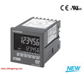 歐姆龍 電子計數器 H7BX系列