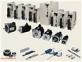 安川 裝備INDEXER功能型伺服驅(qū)動(dòng)器 SGDV3R5DE5A020000101
