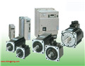 安川機床用電機SGMGH-06ACD3C